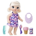 thumbnail image 3 of Baby Alive - Bébé cornet magique, 3 of 4