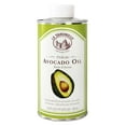thumbnail image 1 of La Tourangelle - Huile d'Avocat - 16,9 fl oz, 1 of 3