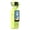 Green, variant on 4K HD Vlogging Camera, 180째 Rotatable Lens Handheld Action Camera, 1.97" Display Portable Pocket Camera (Green)