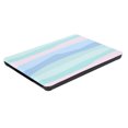 thumbnail image 4 of Funda protectora plegable, colorida y portátil para el modelo 658 de Kindle de 2019: funda versátil con diseño en forma de 8 para lectores electrónicos, 4 of 8