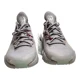 thumbnail image 5 of Adidas Mahomes 1 Impact FLX Mens Size 10 Gray Boost Football Training Shoes, 5 of 6