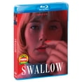 thumbnail image 2 of Swallow (Blu-ray), 2 of 2