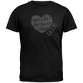 thumbnail image 1 of Lauren Alaina - T-Shirt de Tournée Pouces par Pouces, 1 of 1