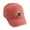 Watermelon Red, variant on Otqutp Fashion Caps for Children Baby Girls Boys Peaked Cap Cartoon Car Baseball Hat Sun-screen Sunshade Hat