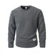 thumbnail image 2 of pstuiky Camisas para hombre de manga larga, Sudadera con capucha y cuello redondo de manga larga de color liso para hombre top de hombre xl, 2 of 7
