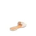 thumbnail image 3 of Sandalias Mujer Shakira Casual beige 25, 3 of 6