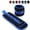 4Lbs Pair (2lb x 2), variant on Ankle Weights - 1/2/3/4/6/8/10/12 LBS 1 Pair Strength Training Wrist/Leg/Arm Weight with Adjustable Strap for Jogging, Gymnastics, Aerobics,