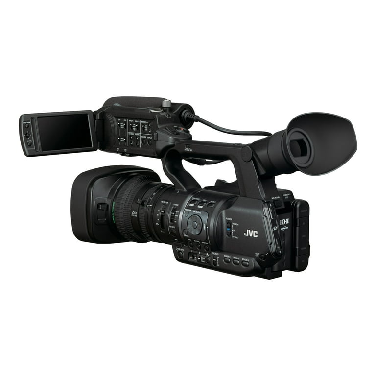 H23[6762]69 ケンウッド KENWOOD JVC GY-HM600 H23[6762]69 ケンウッド KENWOOD JVC GY-HM600