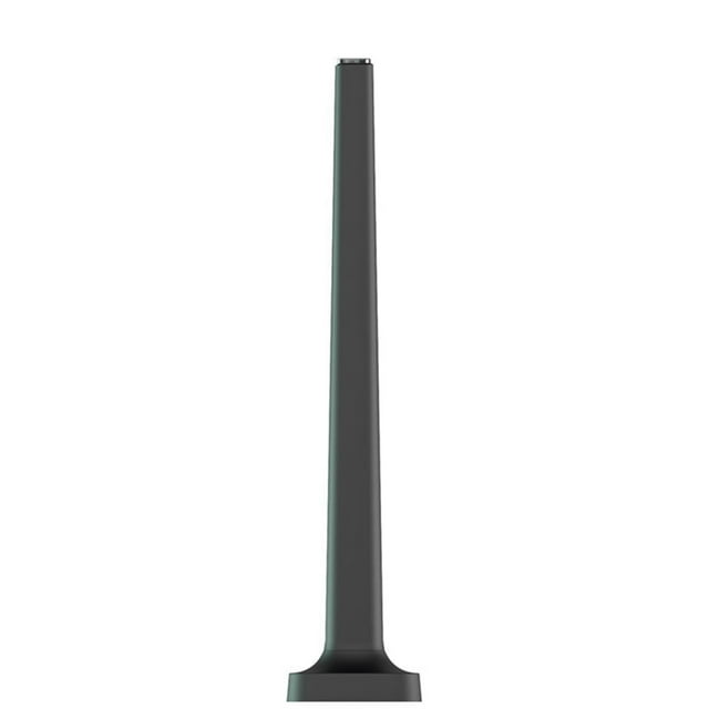 Antena de TV digital HD para interiores Pisexur Electronics para hombres, 4K, alta ganancia, para recepción de 190 km, electrónica para niños, organizador de electrónica.