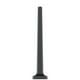 thumbnail image 2 of Antena de TV digital HD para interiores 4K de alta ganancia para recepción de 193 km. Antena de TV digital HD para interiores., 2 of 9