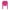 Hot Pink, variant on Clearance Under $5 Pitauce Crop Tops for Women Solid Color Deep V-Neck Long Sleeve T-Shirts Slim Fit Pullover Casual Basic Crop Tops Blouses