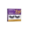 thumbnail image 2 of i.ENVY Bold Wispy Lashes (IBW03), 2 of 5