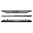 thumbnail image 7 of Keyscaper Sporting Kansas City Linen MacBook Case, 7 of 7