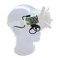 thumbnail image 3 of ICQOVD PORT 5.8G RX3.0 analog portable receiver module for FPV goggles, 3 of 6