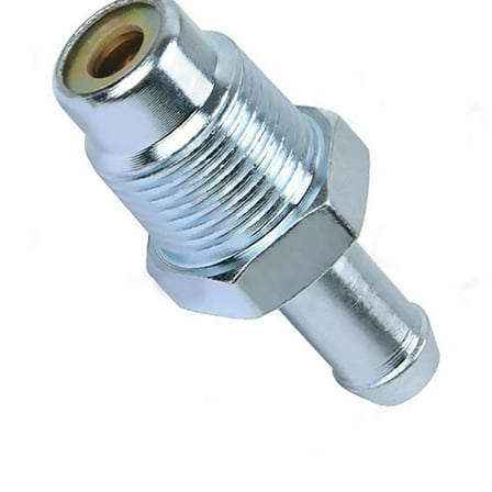 Furulu 11810AA130 PCV Valve For Subaru Forester Crosstrek Legacy Outback Impreza BRZ