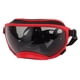 thumbnail image 1 of Gafas para perros, gafas para perros a prueba de viento, gafas ultravioleta para perros de razas grandes, gafas de sol para perros grandes de primera calidad, 1 of 12