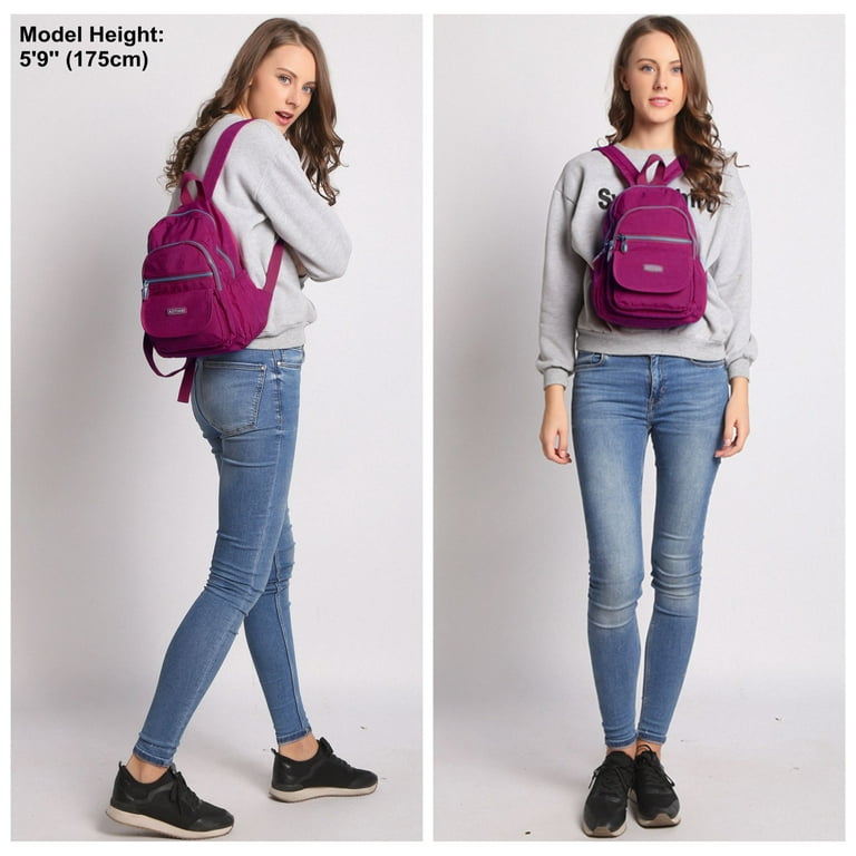 north face backpack borealis white The North Face Borealis mini backpack in white and black