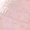 Pink, variant on Women Summer V Neck Drawstring Maxi Dress Elastic Waist Flowy Vacation Dress Black S
