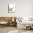 thumbnail image 3 of Stupell Industries Country Barn Landscape Nature Painting Black Framed Art Print Wall Art, 24 x 30, 3 of 9