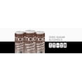 thumbnail image 5 of MOJO Chocolate Coconut Water | Hydration Drink & Sports Drink | Electrolytes Beverage | Vitamin B & C | Hydration Drink for Skin & Body | 10.8 Oz (Pack Of 12), 5 of 7