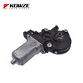 thumbnail image 2 of Door Power Window regulator Motor Front Left For Triton L200 for Challenger MN182351, 2 of 3