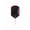 Pink, variant on 6.0 Double DIAMOND T700 16MM PRO Carbon Fiber Textured Matte Spin Pickleball Paddle, Multiple Colors, Adult Professional Competition Paddle