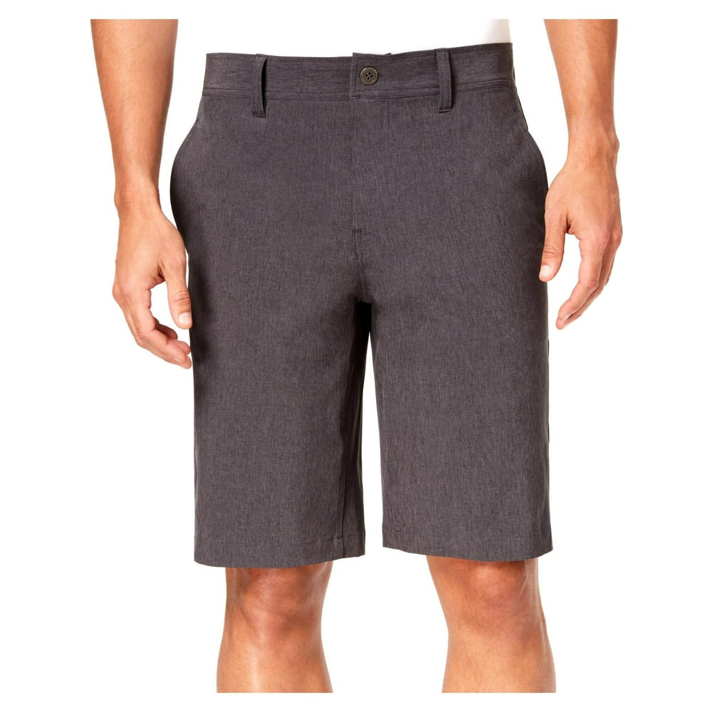 32 Degrees 32 Degrees Cool Mens Stretch Performance Shorts