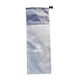 thumbnail image 4 of Bolsa de almacenamiento para estacas de tienda de campaña, soporte para clavos, estacas, martillo y estuche de transporte para exteriores 38x13.5cm, 4 of 9