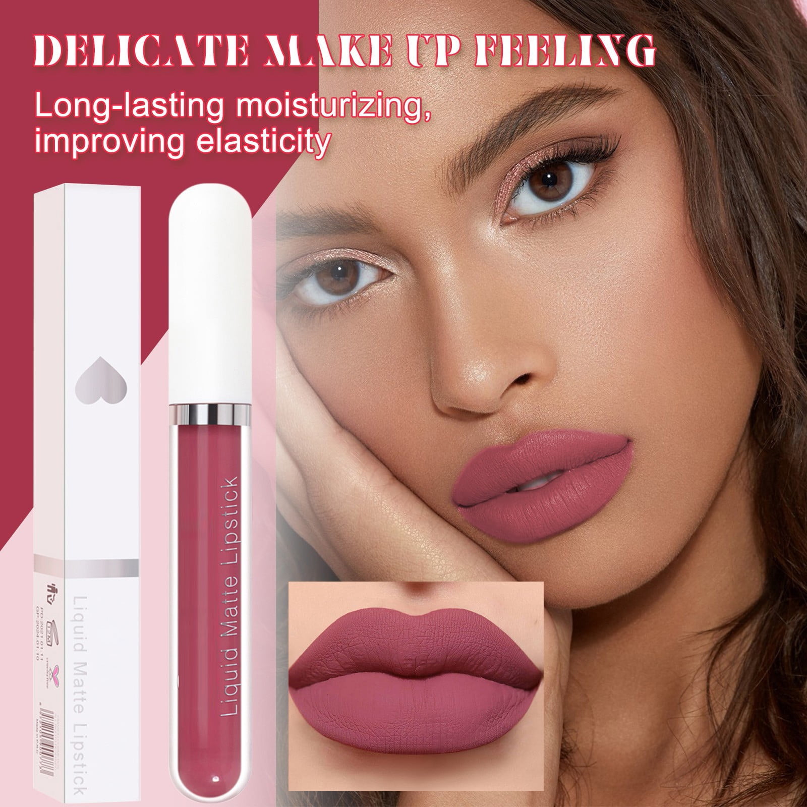 Lip up Plumper Maximum Lip Plumper Glitter Lip Glaze Water Proof Makeup Roller Lip Gloss 90s Tit Faced Rose Glow Face Gloss Lipstick 24 Hours High Gloss Lip Gloss Glow Lip Gloss Ink 19 Clear Roll on