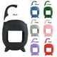thumbnail image 5 of Funda Silicona para Altavoz Con Soporte Clip 5() Color, 5 of 9
