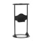 thumbnail image 5 of Manual Wood Splitter Manganese Steel Tip Wood Divider Fast Spliting Tool for Log Firewood, 5 of 5