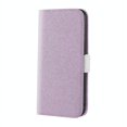 thumbnail image 2 of For Iphone 13 Pro Candy Color Litchi Texture Leather Phone Case, 2 of 5