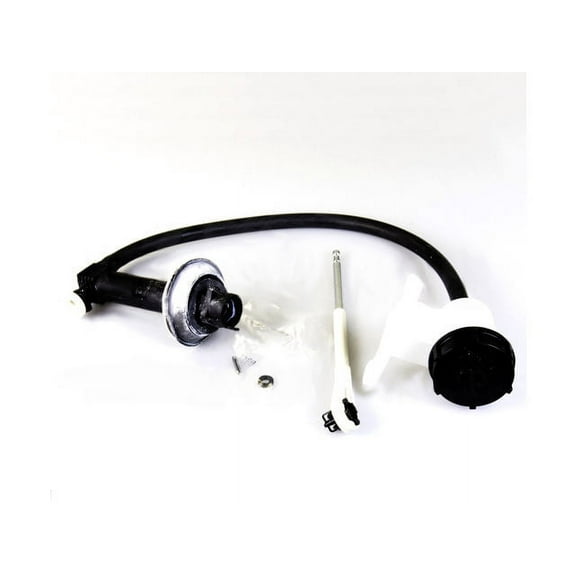 Clutch Master Cylinder - Compatible with 1995 - 2000 Ford Ranger 1996 1997 1998 1999