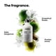 thumbnail image 5 of L'Oréal Professionnel Metal Detox | Shampoo anti-metales | Previene el quiebre, preserva el color y protege el cabello| Libre de sulfatos y parabenos| Con Glicoamina patentada |Para todo ti, 5 of 8