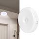 thumbnail image 5 of Luz Con Sensor de movimiento ANGGREK Para gabinete cajones cocinas dormitorios escaleras, 5 of 8