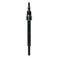 thumbnail image 2 of NGK Glow Plug Fits select: 2004-2007 FORD F250, 2004-2007 FORD F350, 2 of 2