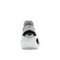 thumbnail image 4 of Under Armour Men's Curry 12 Anti-Gravity Shoes, from StockX, 4 of 5