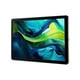 thumbnail image 3 of Tableta Acer Iconia Tab M10 4GB RAM 64GB SSD Negro, 3 of 4