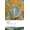 Navy Blue, variant on Oxford World's Classics Melmoth the Wanderer, (Paperback)