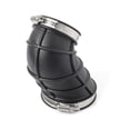 thumbnail image 5 of Bota de entrada de aire a bota de carburador Para Arctic Cat 400 4x4 2003 2004 Para Arctic Cat 2002 375 0470-456, 5 of 5