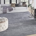 thumbnail image 2 of Michael Amini Ma30 Star Area Rug, 2 of 7