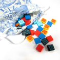 thumbnail image 5 of Plan B Jeux, Jeu de Peluche Azul, 5 of 5