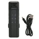 thumbnail image 2 of Mini Cámara, Body Cam Recargable Para Grabación De Fotografías Y Vídeos, 2 of 7