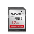 thumbnail image 5 of Memory Sd Card, 5 of 5