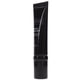 thumbnail image 2 of Crema Shiseido Shiseido Benefiance Wrinkle Smoothing Cream Crema Dama 1.7oz, 2 of 2