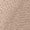 Beige, variant on YLYL Women's Suede Wedge Platform Pump Shoes Ankle Strap Buckle High Heel Mary Jane Dress Shoes