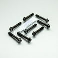 thumbnail image 4 of Titanium Top & Bottom Clamp Yoke Pinch Kit (TITRIPCL320), 4 of 6