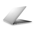 thumbnail image 4 of Dell XPS 13 9310 - Intel Core i7 1165G7 / 2.8 GHz - Evo - Win 10 Home 64-bit - Iris Xe Graphics - 8 GB RAM - 512 GB SSD NVMe - 13.4" touchscreen 1920 x 1200 - Wi-Fi 6 - platinum silver, 4 of 6