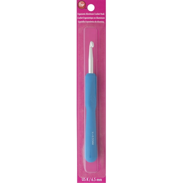 Wright Wrights 3268-K