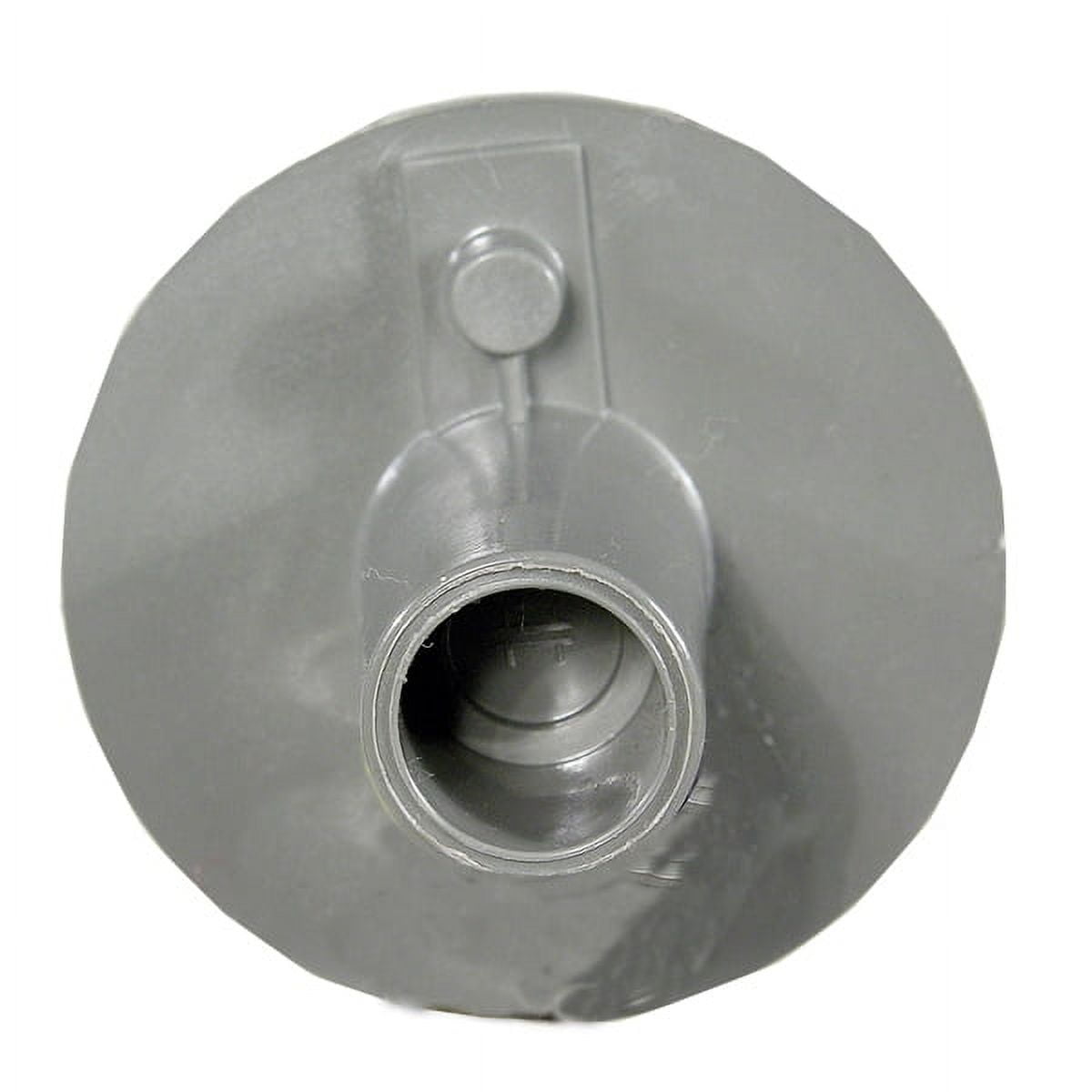 WVE Distributor Rotor